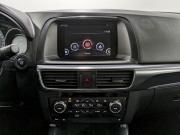 Mazda CX-5 I Рестайлинг Москва  - изображение 55