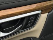Honda CR-V V Казань  - изображение 41