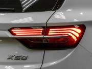 Belgee X50 Тюмень  - изображение 35