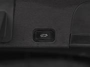 Geely Tugella I Москва  - изображение 48