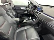 Chery Tiggo 7 Pro I Москва  - изображение 32
