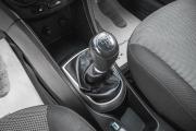 Hyundai Solaris I Барнаул  - изображение 43