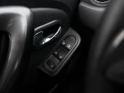 Renault Duster I Рестайлинг Казань  - изображение 26