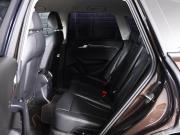 Audi Q5 I (8R) Екатеринбург  - изображение 25