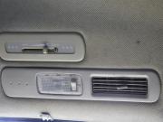 Nissan Serena III (C25) Таганрог  - изображение 35