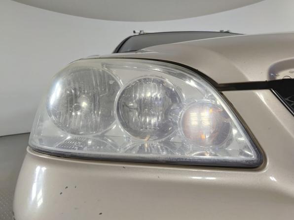 Chevrolet Lacetti I с пробегом 2007 года, цена 390 000 рублей, 303012 км, универсал, Автокод Объявления