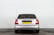 Hyundai Accent II Сургут  - изображение 23