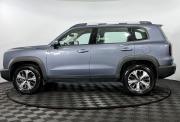 Haval Dargo I Нижний Новгород  - изображение 30