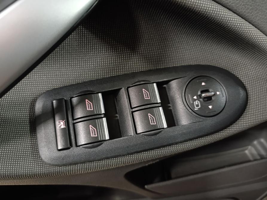 Ford Kuga I Набережные Челны  - изображение 23