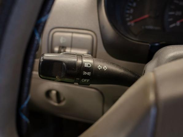Hyundai Accent II с пробегом 2008 года, цена 375 000 рублей, 188294 км, седан, Автокод Объявления