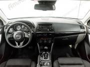 Mazda CX-5 I Екатеринбург  - изображение 37