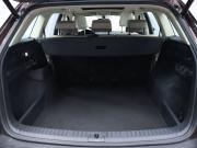 Skoda Kodiaq I Уфа  - изображение 28