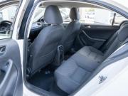 Volkswagen Jetta VI Волгоград  - изображение 29