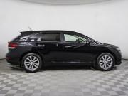 Toyota Venza I Рестайлинг Москва  - изображение 23