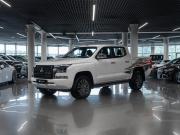 Mitsubishi L200 VI Москва  - изображение 24