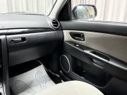 Mazda 3 I (BK) Рестайлинг Ижевск  - изображение 41