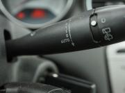 Peugeot 308 I Ижевск  - изображение 46