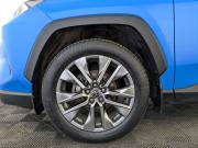 Toyota RAV4 V (XA50) Москва  - изображение 41