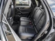 Porsche Cayenne III Краснодар  - изображение 32