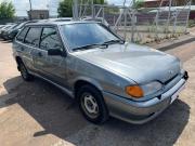 Lada (ВАЗ) 2114 Нижнекамск  - изображение 31