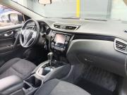 Nissan Qashqai II Москва  - изображение 29