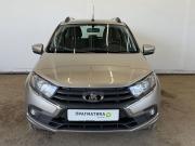 Lada (ВАЗ) Granta I Рестайлинг Псков  - изображение 24