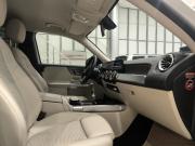Mercedes-Benz GLB I (X247) Казань  - изображение 35