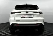 Changan CS35 Max Нижний Новгород  - изображение 32