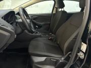 Ford Focus III Рестайлинг Пермь  - изображение 25