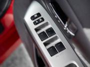 Toyota Wish II Иркутск  - изображение 36