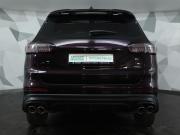 Chery Tiggo 8 Pro Max I Москва  - изображение 36