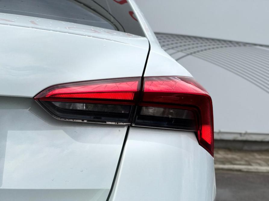 Skoda Rapid II Воронеж  - изображение 7