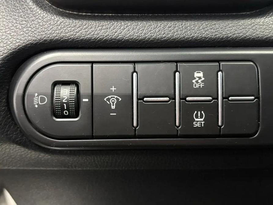 Kia Ceed III Саратов  - изображение 11