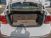 Volkswagen Polo V Рестайлинг Краснодар  - изображение 34
