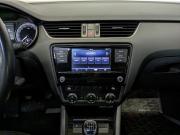 Skoda Octavia III (A7) Рестайлинг Москва  - изображение 43