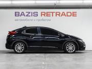 Honda Civic IX Тюмень  - изображение 28