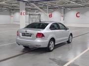 Volkswagen Polo V Рестайлинг Казань  - изображение 28