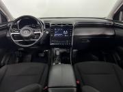 Hyundai Tucson IV Калининград  - изображение 34
