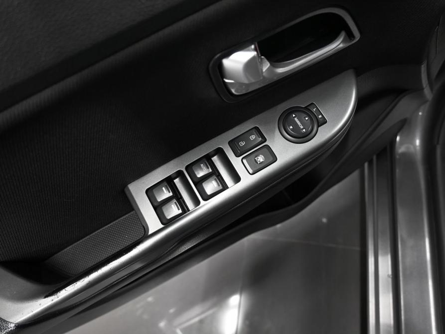 Kia Rio III Рестайлинг Тверь  - изображение 21