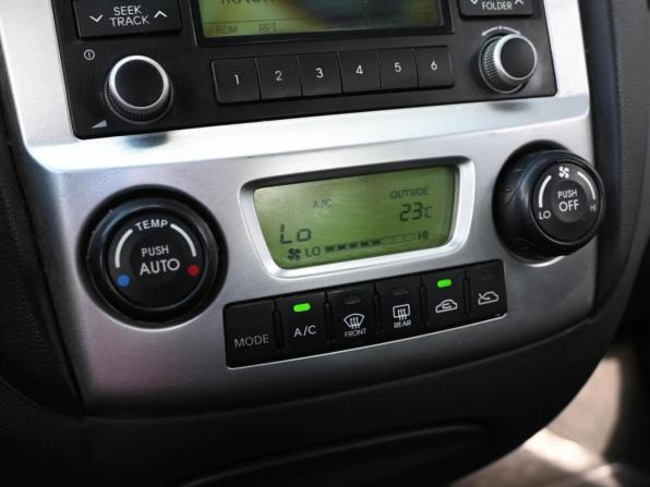 Kia Sportage II Рестайлинг с пробегом 2009 года, цена 819 000 рублей, 148640 км, внедорожник, Автокод Объявления
