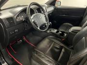 Kia Sorento I Рестайлинг Тюмень  - изображение 37