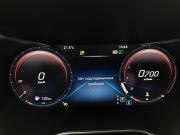 Mercedes-Benz C-Класс IV (W205) Рестайлинг Казань  - изображение 40