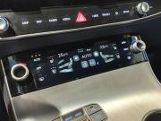 Genesis GV70 I Рестайлинг Казань  - изображение 53