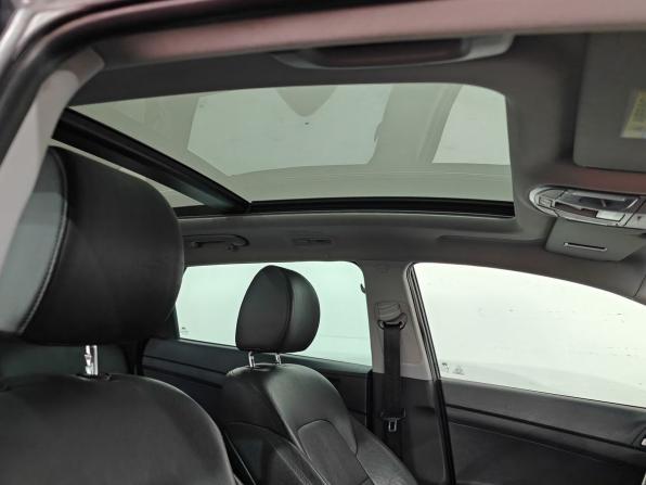 Hyundai Tucson III Рестайлинг с пробегом 2018 года, цена 1 790 000 рублей, 216513 км, внедорожник, Автокод Объявления