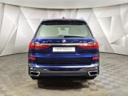 BMW X7 I (G07) Москва  - изображение 28