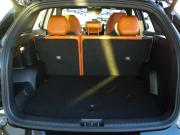 Geely Galaxy M7 Владимир  - изображение 58