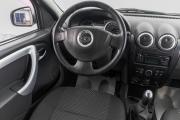Lada (ВАЗ) Largus I Барнаул  - изображение 35