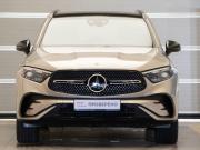 Mercedes-Benz GLC II (X254) Москва  - изображение 42