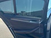 BMW 5 серии VII (G30/G31/G38) Москва  - изображение 56