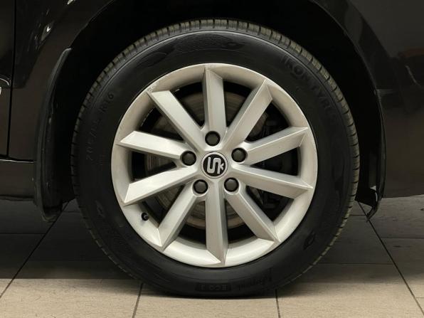 Skoda Superb II Рестайлинг с пробегом 2014 года, цена 1 245 000 рублей, 188341 км, лифтбек, Автокод Объявления